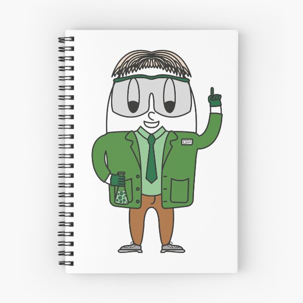 Item preview, Chemist Egg designed and sold by M-P-Mueller.