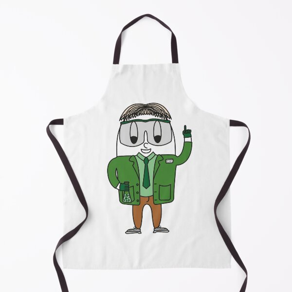 Item preview, Chemist Egg designed and sold by M-P-Mueller.