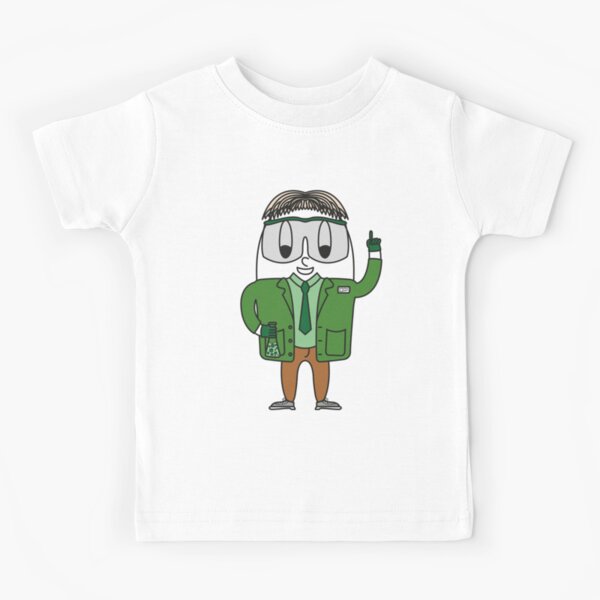 Item preview, Chemist Egg designed and sold by M-P-Mueller.