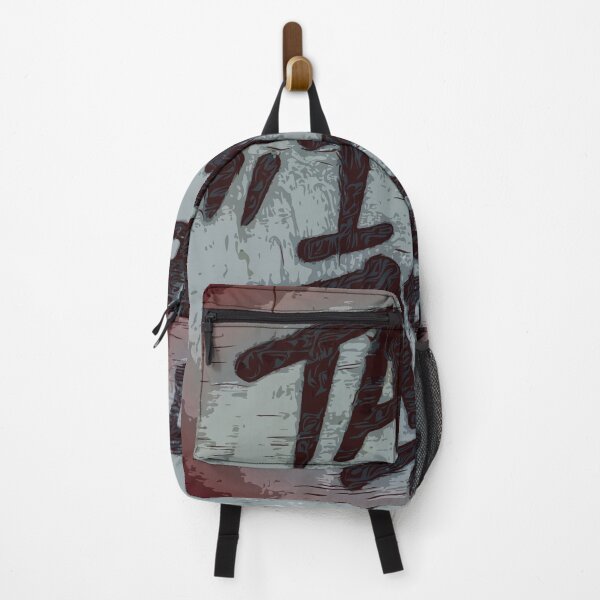 Item preview, Take it Easy Saying Design Art Abstract and Modern in a light comic look designed and sold by Shirtilike.