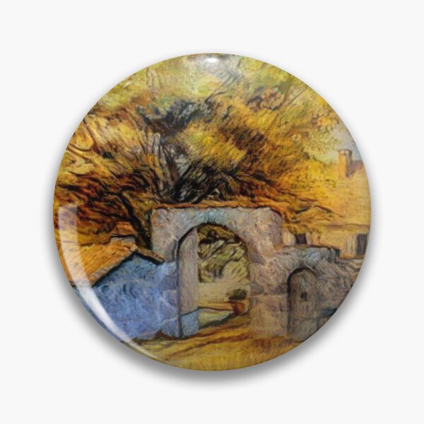 Item preview, French Farmhouse designed and sold by FranEvans.
