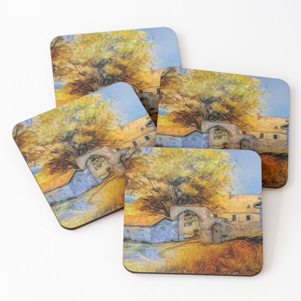 Item preview, French Farmhouse designed and sold by FranEvans.
