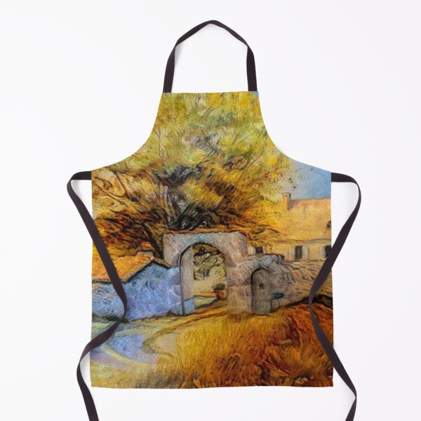 Item preview, French Farmhouse designed and sold by FranEvans.
