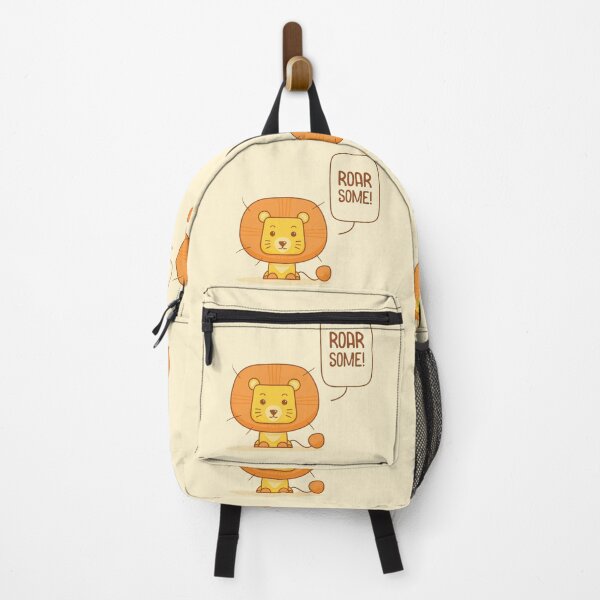 Item preview, ROAR-SOME designed and sold by geep44.