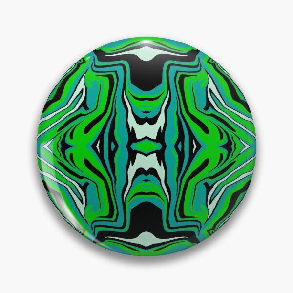 Item preview, Fluid art. liquid and fluid arts. fluid arts style designed and sold by moustafakhalil.