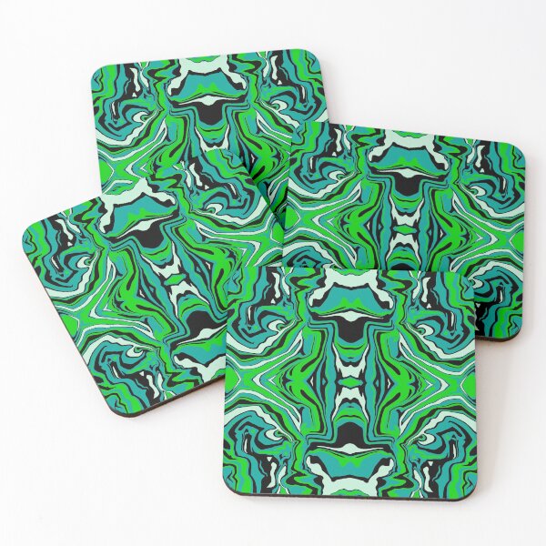 Item preview, Fluid art. liquid and fluid arts. fluid arts style designed and sold by moustafakhalil.