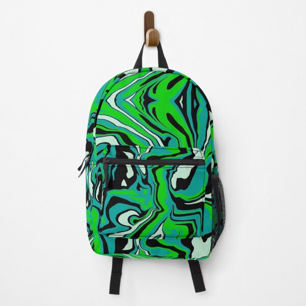Item preview, Fluid art. liquid and fluid arts. fluid arts style designed and sold by moustafakhalil.