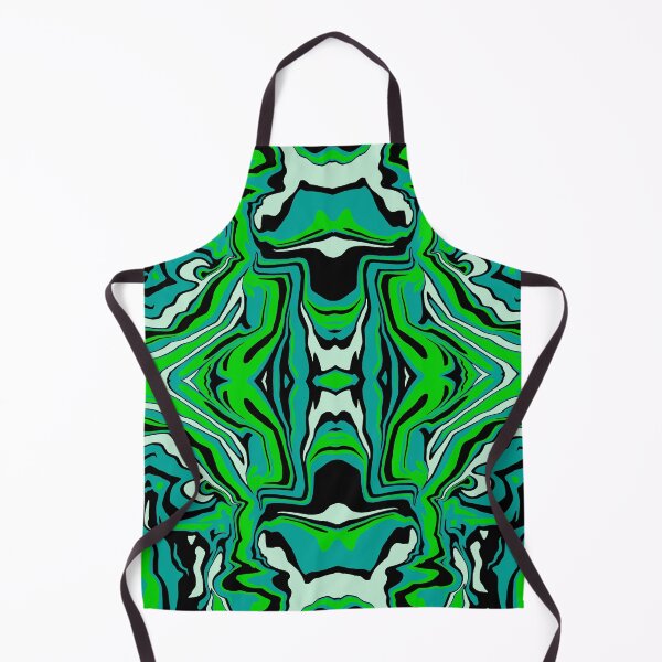 Item preview, Fluid art. liquid and fluid arts. fluid arts style designed and sold by moustafakhalil.