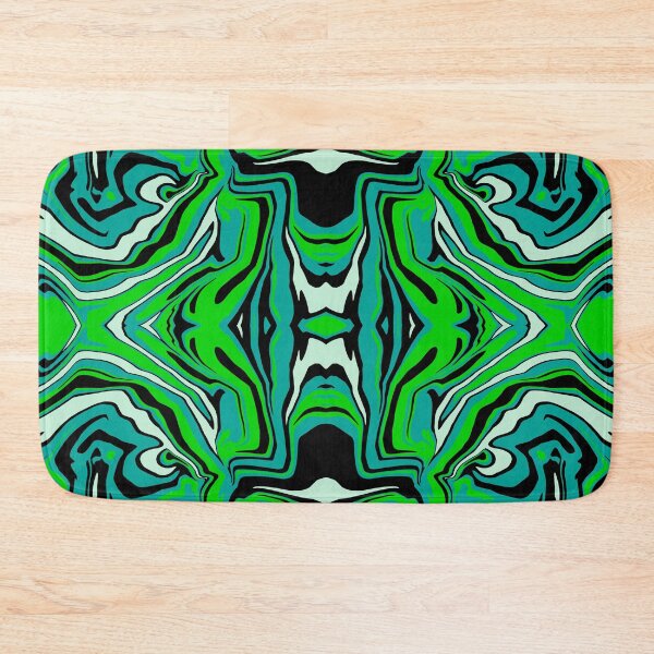 Item preview, Fluid art. liquid and fluid arts. fluid arts style designed and sold by moustafakhalil.
