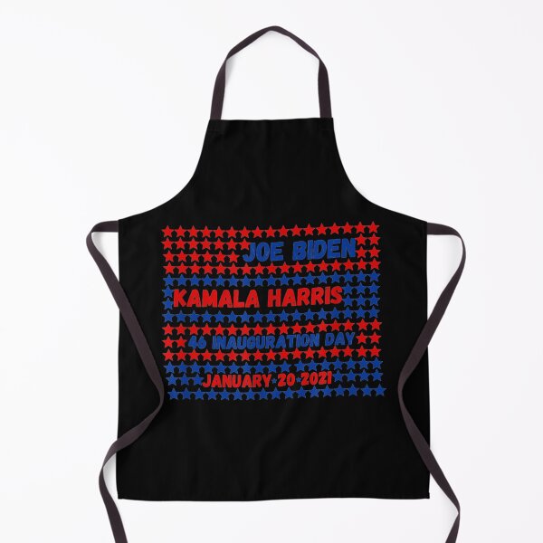 Item preview, Joe Biden Inauguration Day 2021 Retro Gift 21 designed and sold by SEANPARKERAU.