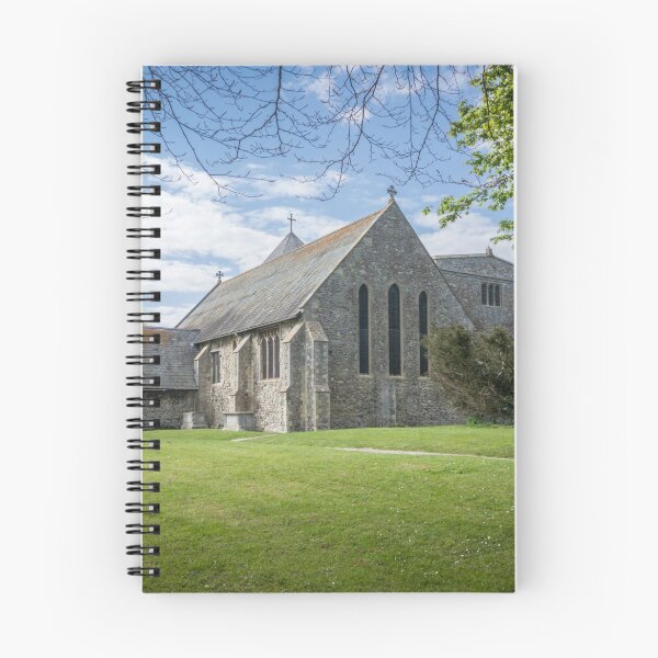 Item preview, Minster Abbey designed and sold by SMartin.