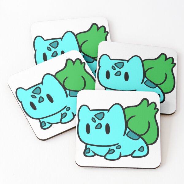 Item preview, cabbage boi designed and sold by Nootsart.