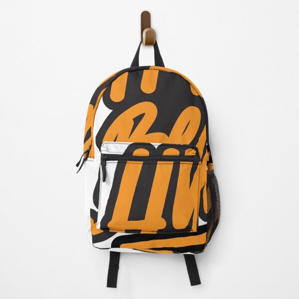 Artikelvorschau, Hypebeast Schriftzug Grafikstil entworfen und verkauft von EN86-21.
