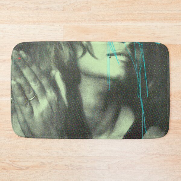 Item preview, Untitled Woman designed and sold by FrankMoth.