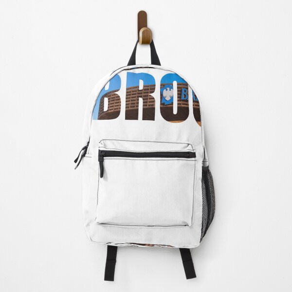 Item preview, City of dreams Brooklyn designed and sold by DKABRW.