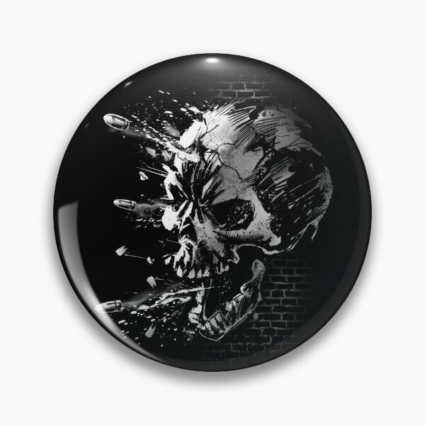 Item preview, Punishment designed and sold by msalata.