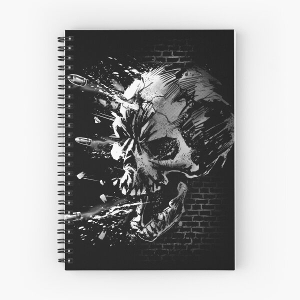 Item preview, Punishment designed and sold by msalata.