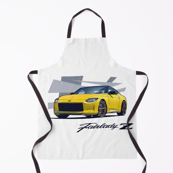 Item preview, My Fair Lady designed and sold by Armands17.