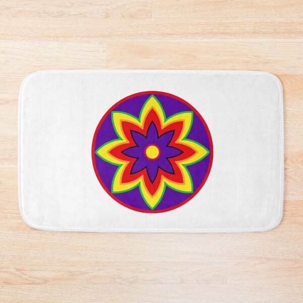 Item preview, Ethiopian baskets pattern designed and sold by yikunopia.