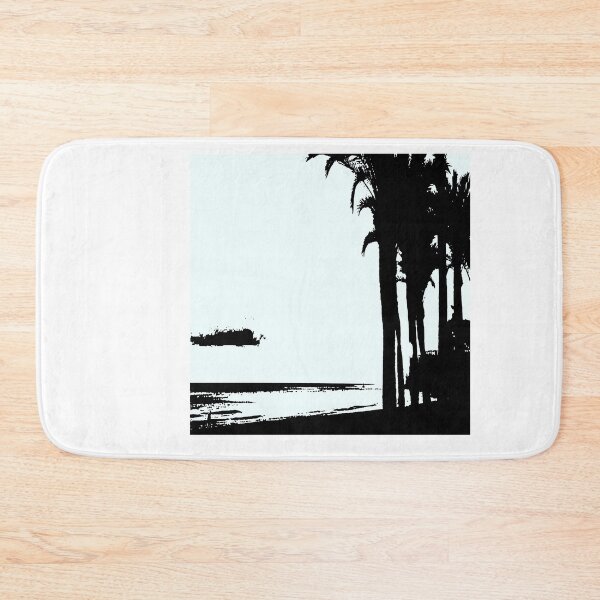 Item preview, sea view  at the beach designed and sold by tarkaittisak.