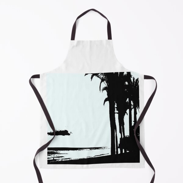 Item preview, sea view at the beach designed and sold by tarkaittisak.