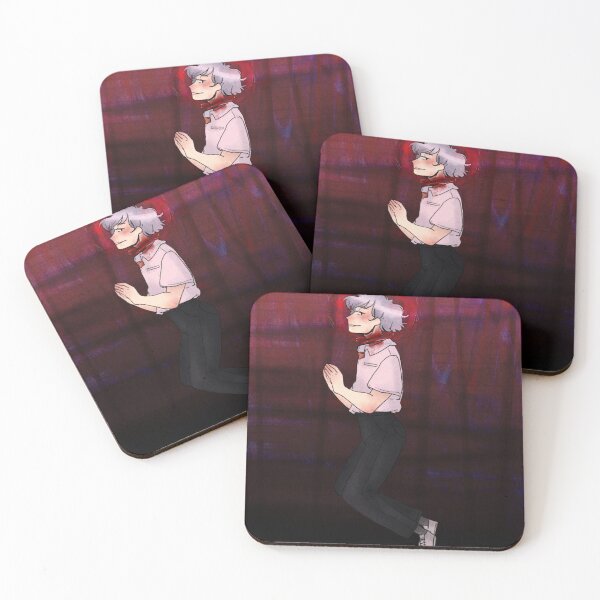 Item preview, humans are not gods designed and sold by b-therabbit.