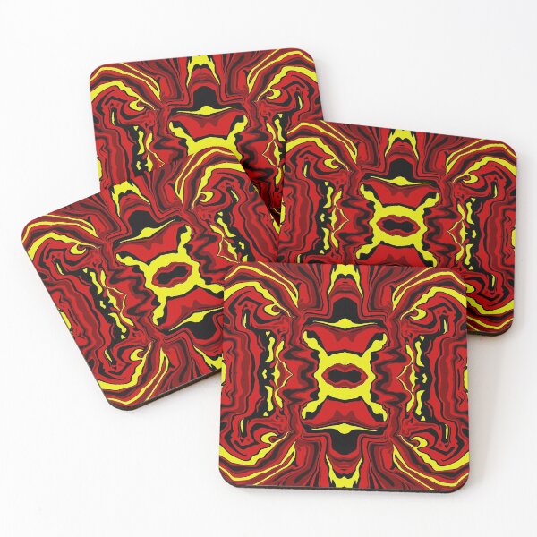Item preview, Fluid art. liquid and fluid arts. fluid arts style designed and sold by moustafakhalil.
