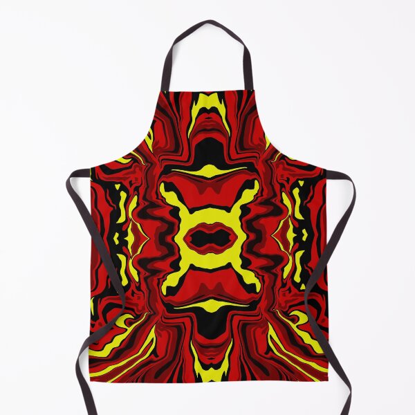 Item preview, Fluid art. liquid and fluid arts. fluid arts style designed and sold by moustafakhalil.