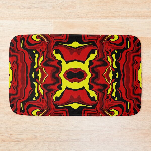 Item preview, Fluid art. liquid and fluid arts. fluid arts style designed and sold by moustafakhalil.