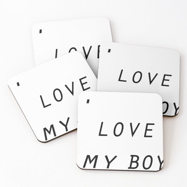 Item preview, sorry but i love my boyfriend funny gift for girlfriend designed and sold by joy4shirt.