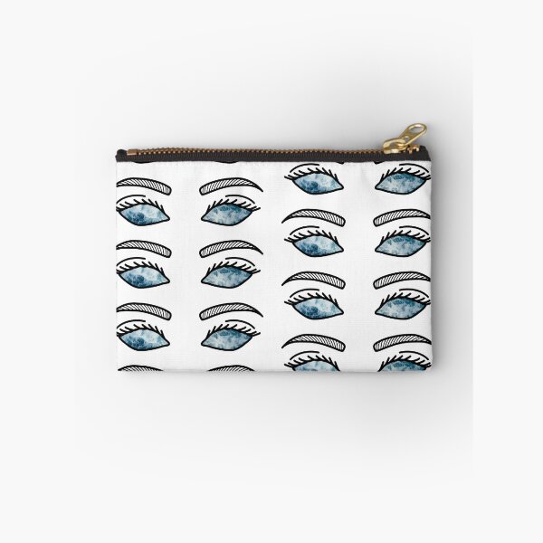 Item preview, Ocean Eyes designed and sold by Chloe Murdoch.