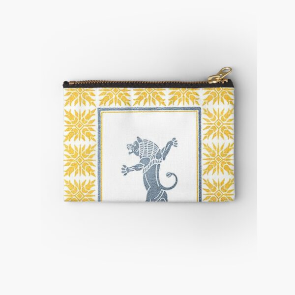 Item preview, Assyrian Big Roar designed and sold by ChaChings.