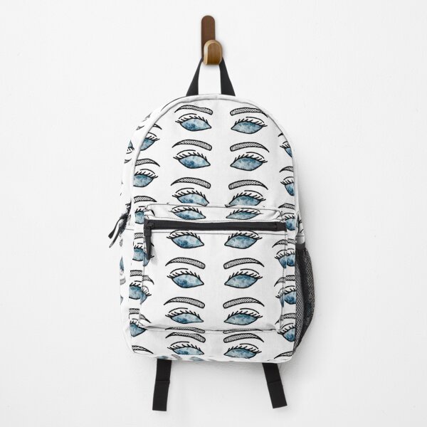 Item preview, Ocean Eyes designed and sold by Chloe Murdoch.