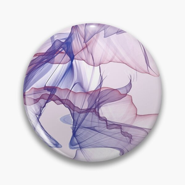 Item preview, Abstract modern designed and sold by albix81.
