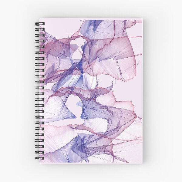 Item preview, Abstract modern designed and sold by albix81.