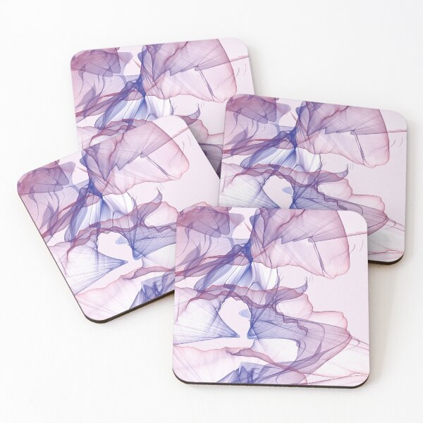 Item preview, Abstract modern designed and sold by albix81.