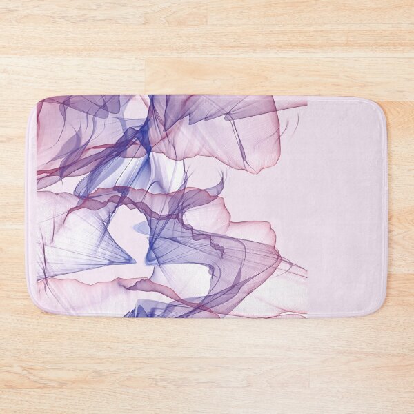 Item preview, Abstract modern designed and sold by albix81.