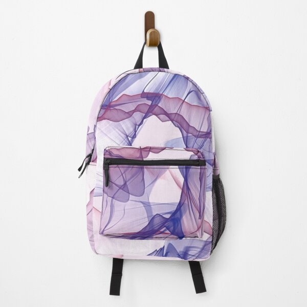 Item preview, Abstract modern designed and sold by albix81.