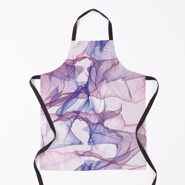 Item preview, Abstract modern designed and sold by albix81.