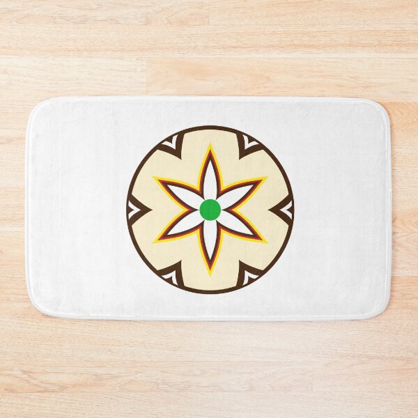 Item preview, Ethiopian baskets pattern designed and sold by yikunopia.