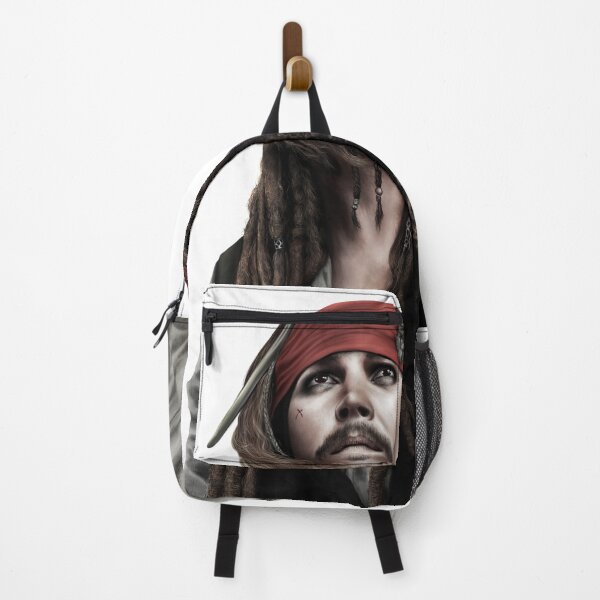 Item preview, Jack designed and sold by Angela Ferrante.