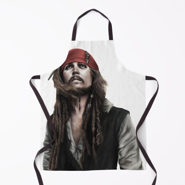 Item preview, Jack designed and sold by Angela Ferrante.
