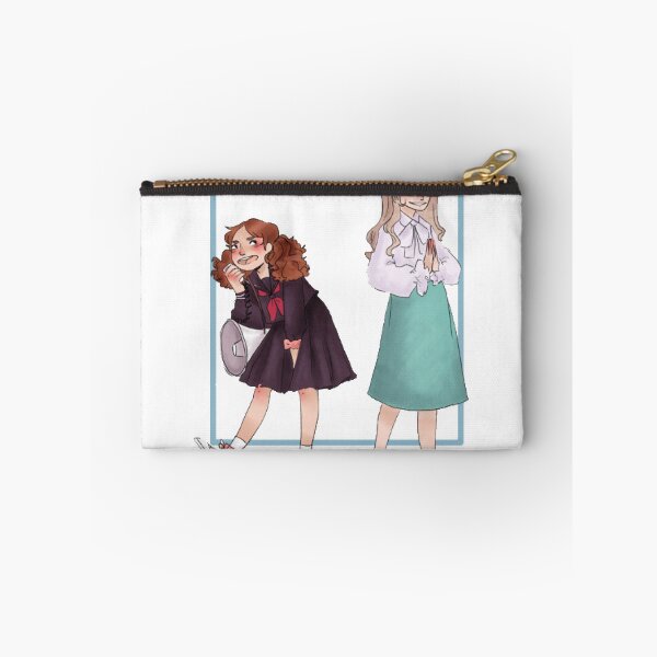 Item preview, gals designed and sold by b-therabbit.