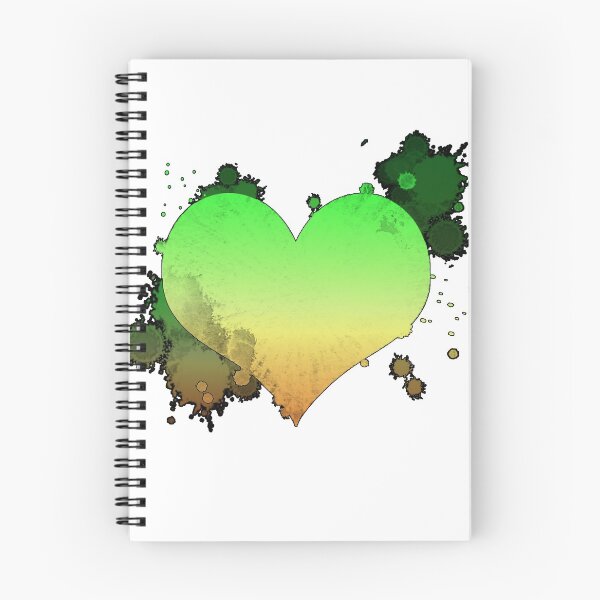 Item preview, Graffiti love designed and sold by Dalton319.