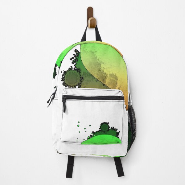 Item preview, Graffiti love designed and sold by Dalton319.