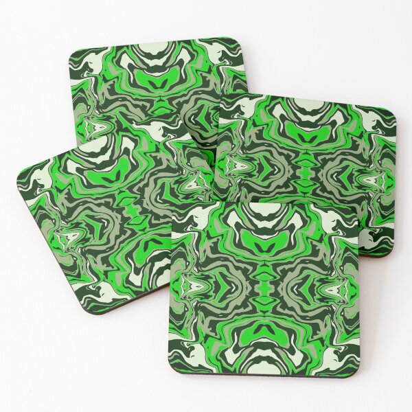 Item preview, Fluid art. liquid and fluid arts. fluid arts style designed and sold by moustafakhalil.