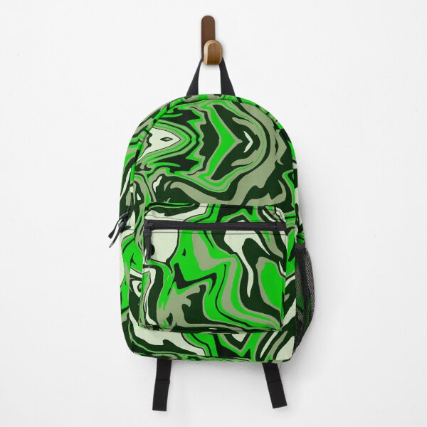 Item preview, Fluid art. liquid and fluid arts. fluid arts style designed and sold by moustafakhalil.