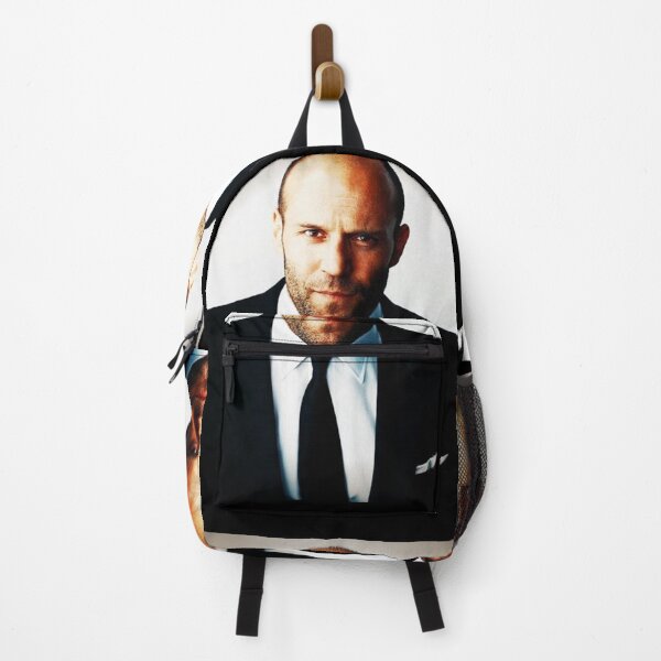 Item preview, jason statham designed and sold by prokontol.