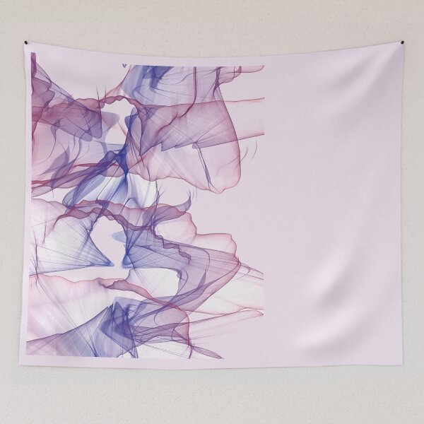Item preview, Abstract modern designed and sold by albix81.