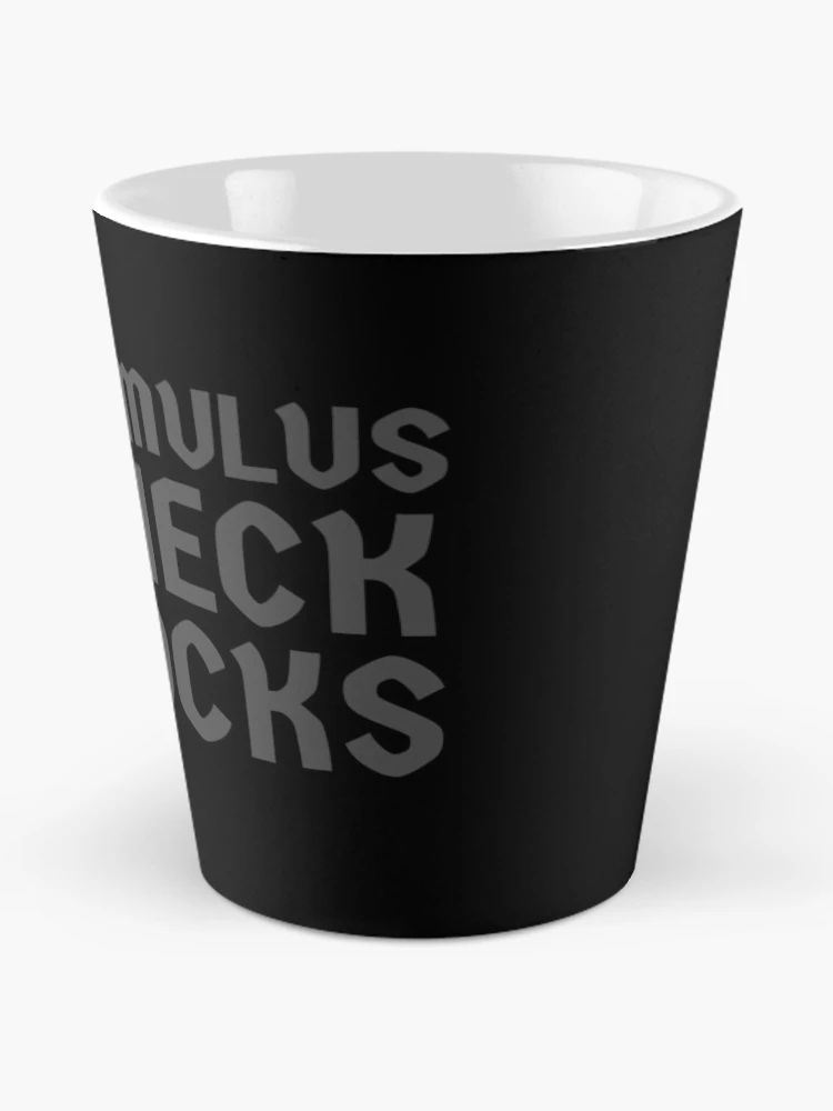 Thumbnail 2 of 4, Coffee Mug, Stimulus Check Rocks designed and sold by Jamiecsmith1986.